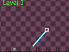 游戏Laser Marathon