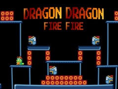 游戏Dragon Dragon Fire Fire