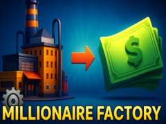 游戏Millionaire Factory