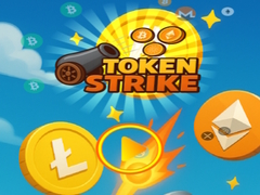 游戏Token Strike