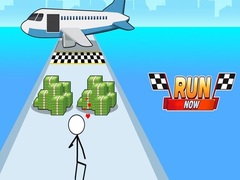 游戏Run Now