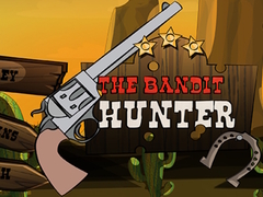 游戏Bandits Bane