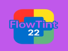 游戏FlowTint