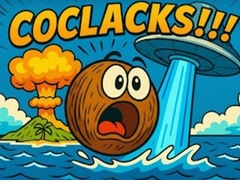 游戏Coclacks