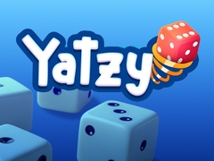 游戏Ultimate Yatzy