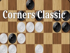 游戏Corners Classic