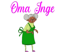 游戏Oma Inge