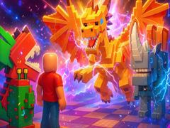 游戏Plants vs Brain Zombies