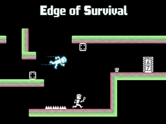 游戏Edge of Survival
