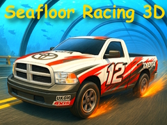 游戏Seafloor Racing 3D