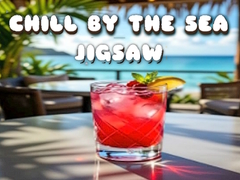 游戏Chill By The Sea Jigsaw