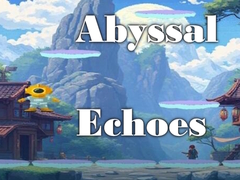 游戏Abyssal Echoes