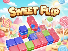 游戏Sweet Flip