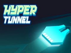 游戏Hyper Tunnel