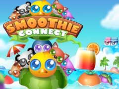 游戏Smoothie Connect