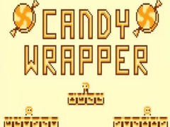 游戏Candy Wrapper
