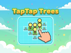 游戏TapTap Trees