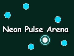 游戏Neon Pulse Arena
