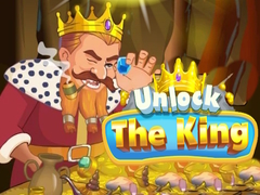 游戏Unlock the King