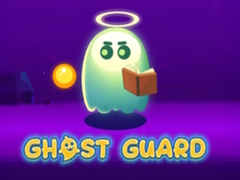 游戏Ghost Guard