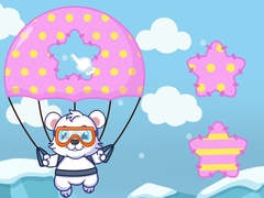 游戏Pattern Match Adventure