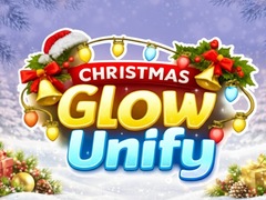 游戏Christmas Glow Unify