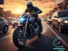 游戏Vida Loka Simulator