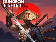 游戏Dungeon Fighter 3D