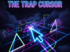 游戏The Trap Cursor 