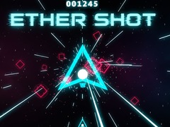 游戏Ether Shot