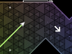 游戏Hyper Wave Trial