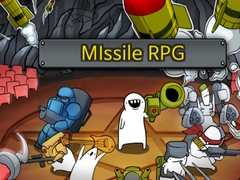 游戏Missile RPG