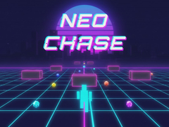 游戏Neo Chase