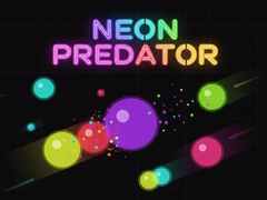 游戏Neon Predator