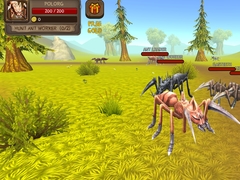 游戏Ultimate Ant Simulator