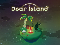 游戏Dear Island