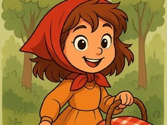 游戏Magic Forest - Merge the Secrets