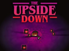 游戏The Upside Down