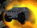 游戏Twisted Military