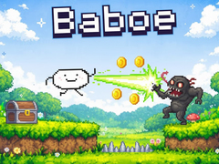 游戏Baboe