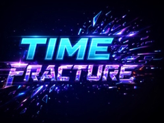 游戏Time Fracture