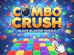 游戏Combo Crush