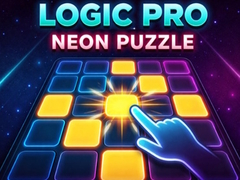 游戏Logic Pro