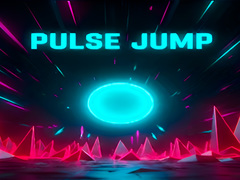游戏Pulse Jump