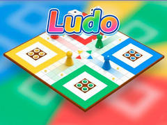 游戏Ludu