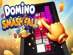 游戏Domino Smashfall