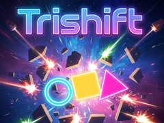 游戏Trishift