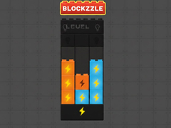 游戏Blockzzle