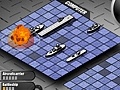 游戏Battleships General Quarters