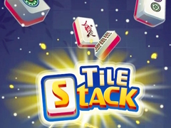 游戏Tile Stack